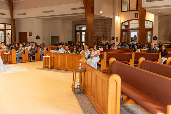 IRS_1647