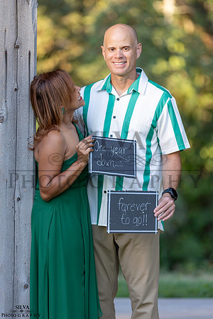 IRS_0126
