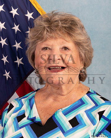 IRS_3194-Edit