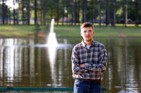 IRS_8783