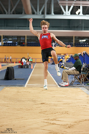 IRS_3280