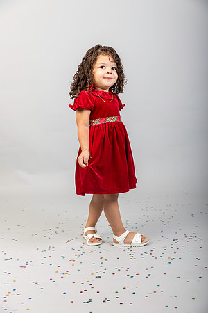 IRS_9048