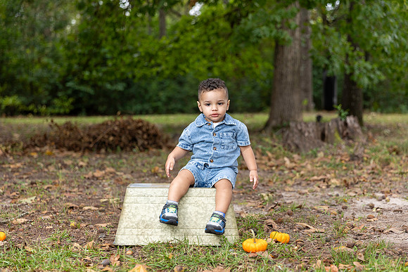 IRS_9459