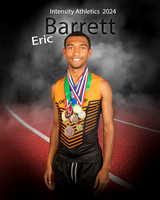 Eric 003