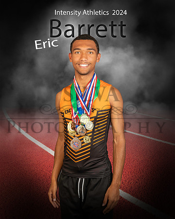 Eric 003