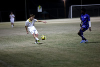 IRS_9791
