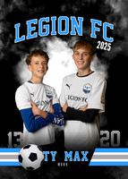 ty & max 5x7 copy
