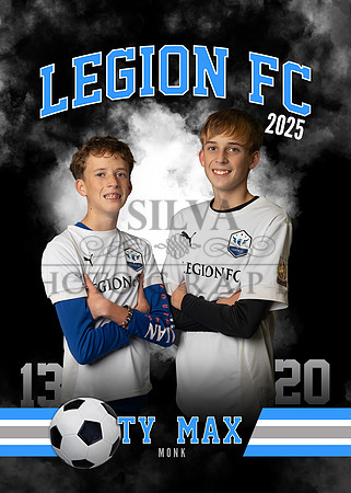 ty & max 5x7 copy