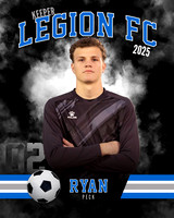 Ryan Peck8x10 copy