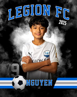 Nguyen Le8x10 copy