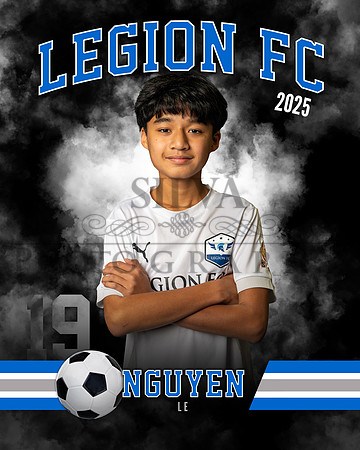 Nguyen Le8x10 copy