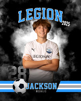 Jackson_8x10