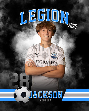 Jackson_8x10