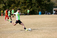 IRS_9925-2