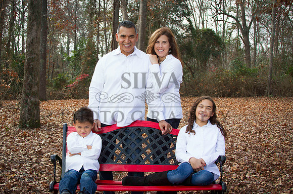 Family2 2015