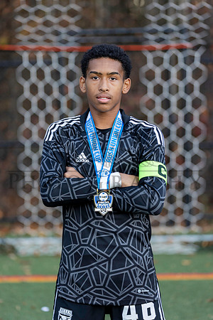 IRS_0292