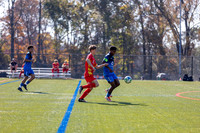 IRS_0091