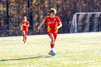 IRS_0094