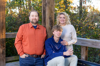IRS_0087-3