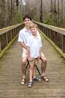 IRS_0559
