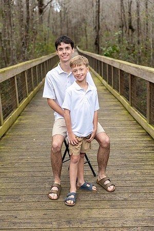 IRS_0559