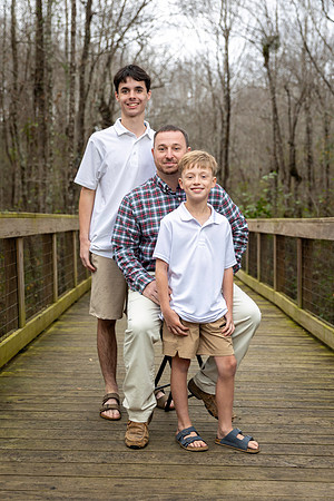 IRS_0563