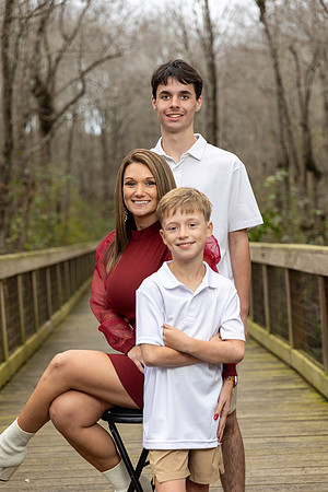 IRS_0581