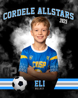 Eli Soccer (8x10) copy