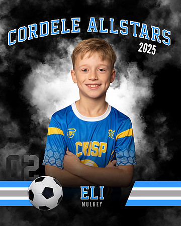 Eli Soccer (8x10) copy