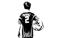 ELI SILHOUETTE