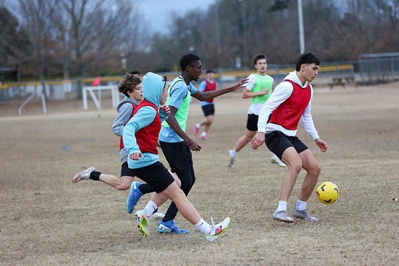 IRS_0689