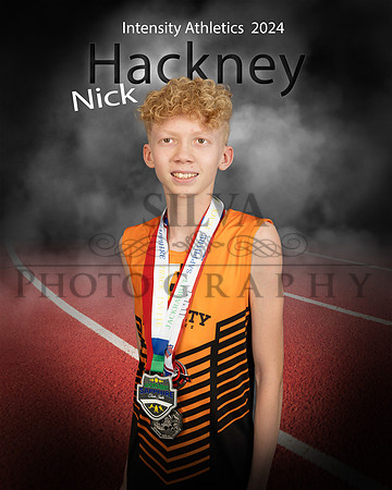 Nick 9988