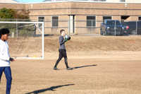 IRS_0829