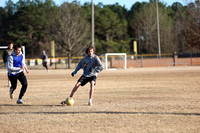 IRS_0835