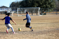 IRS_0838
