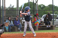 IMG_3534