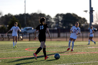 IRS_2530