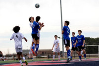 Trojan Cup 14 Feb 2026