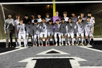 JV boys vs Veterans 19 Feb 2026
