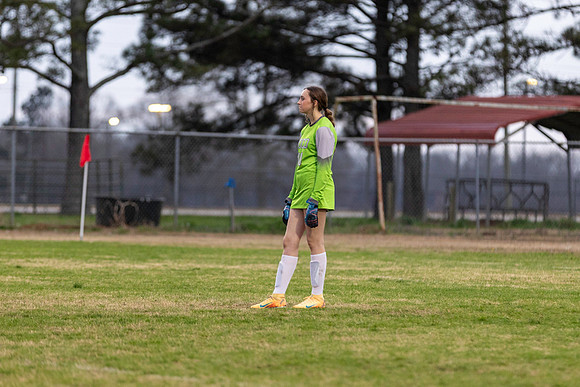 IRS_3648