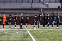 IRS_4812