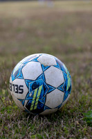 IRS_5064