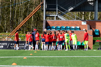 IRS_5611