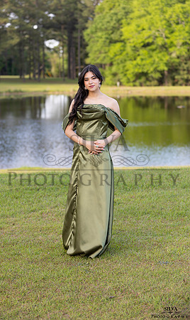 IRS_2450-2