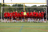 ODP 2026