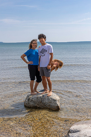IRS_6765