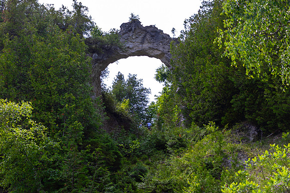 IRS_6776