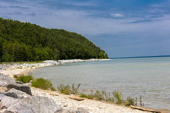 IRS_6780
