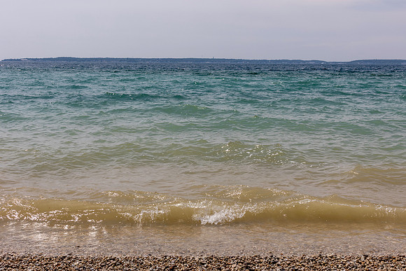 IRS_6787
