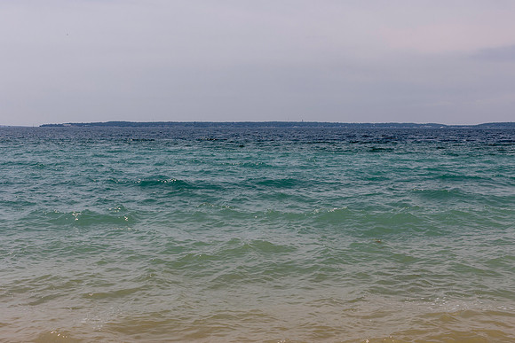 IRS_6788